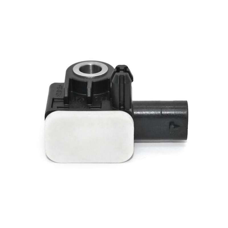 Acceleration Impact Crash Sensor 56054085aa for Charger 300 Ram Grand