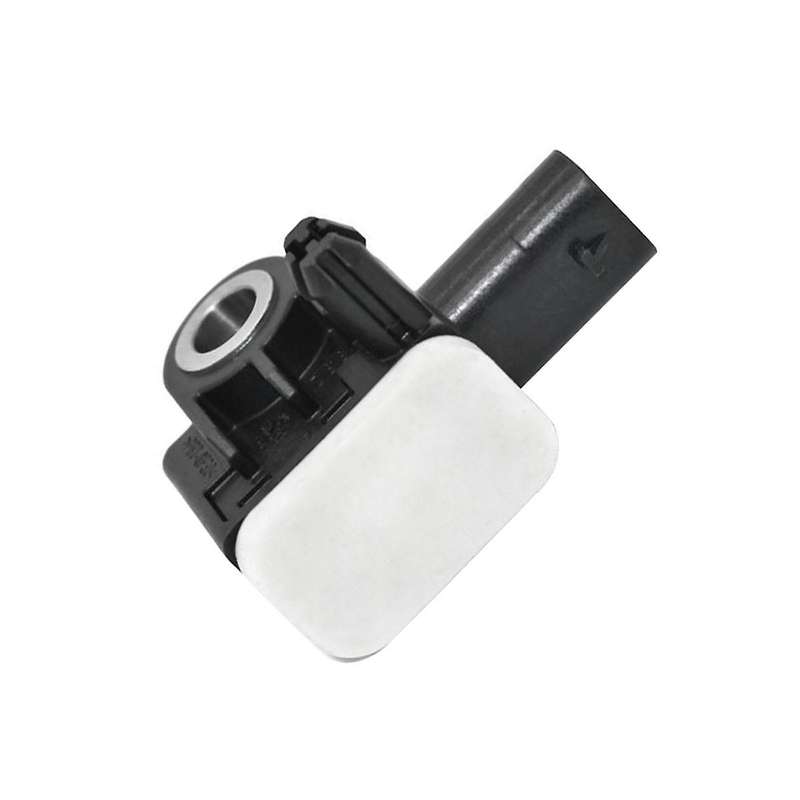Acceleration Impact Crash Sensor 56054085aa for Charger 300 Ram Grand