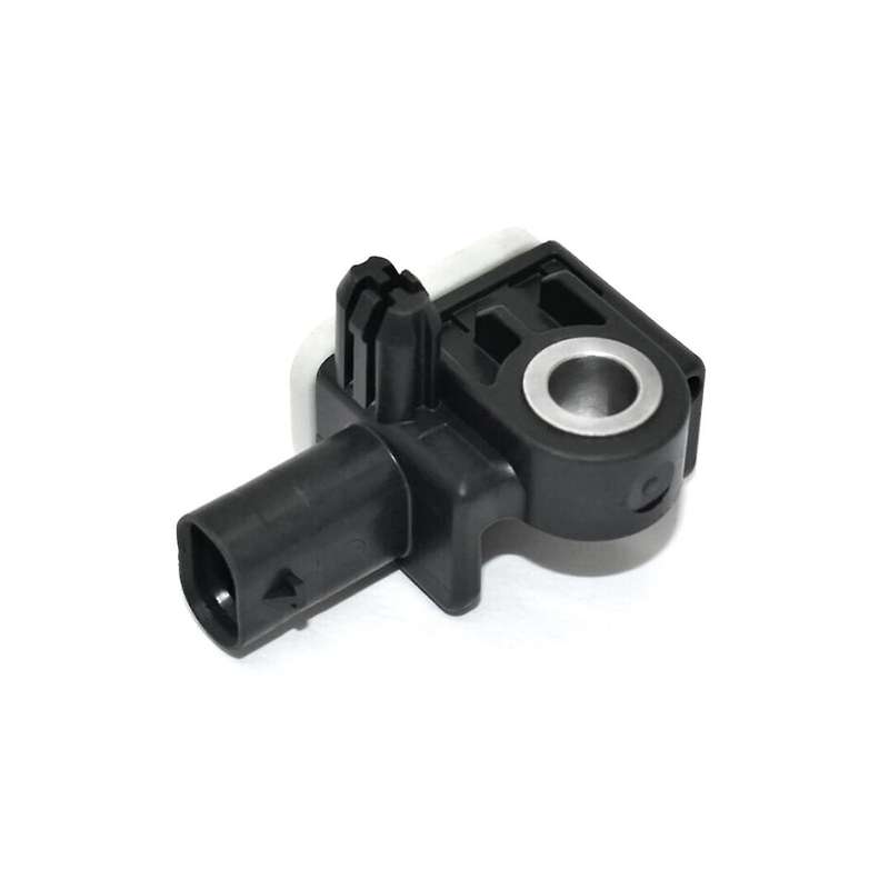 Acceleration Impact Crash Sensor 56054085aa for Charger 300 Ram Grand