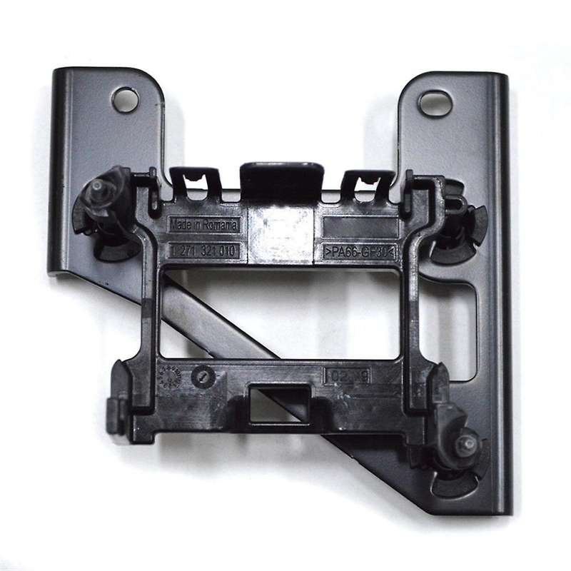 ACC Bracket Radar Sensor Bracket for A3 Golf 7 MK7 5Q0907461A 5Q0 907 461 A