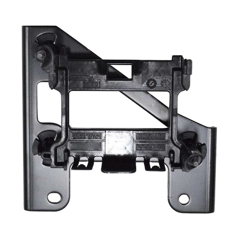 ACC Bracket Radar Sensor Bracket for A3 Golf 7 MK7 5Q0907461A 5Q0 907 461 A