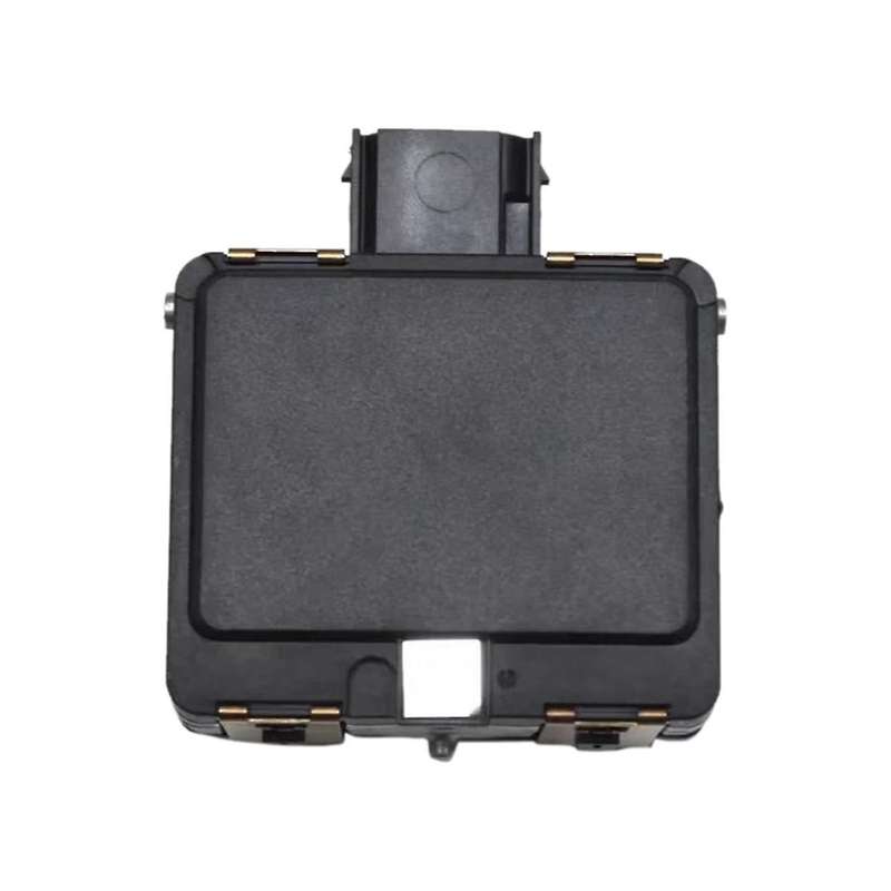 ACC Cruise Radar Sensor Control Unit 5Q0907561F 5Q0 907 561 F for A3 S3 Golf 7 MK7 Golf 2014-2017