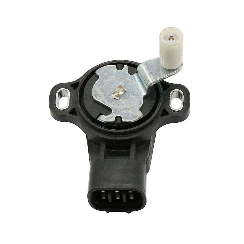 Accelerator Pedal Sensor for Caldina 89281-20040 8928120040