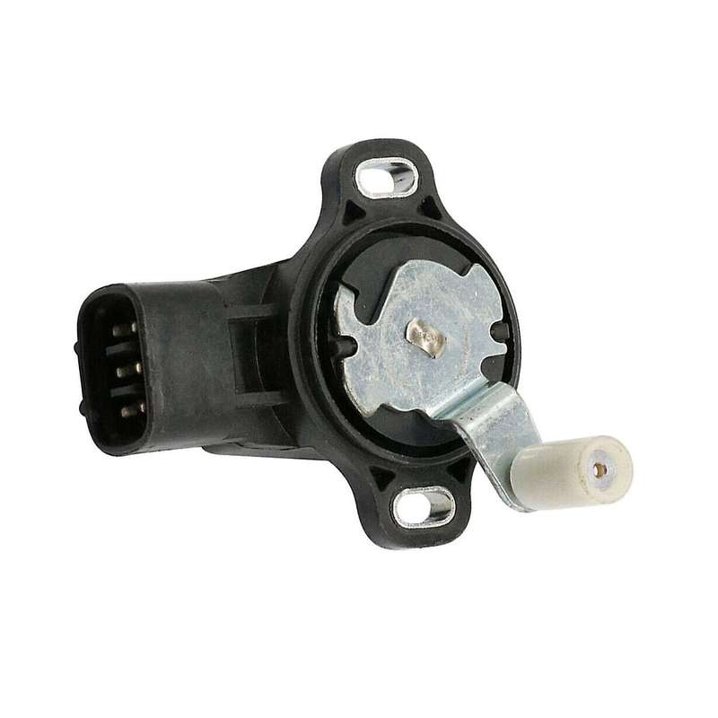 Accelerator Pedal Sensor for Caldina 89281-20040 8928120040