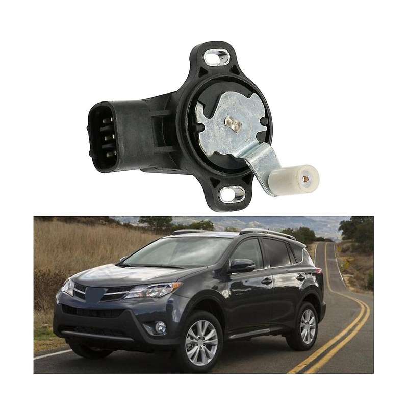 Accelerator Pedal Sensor for Caldina 89281-20040 8928120040