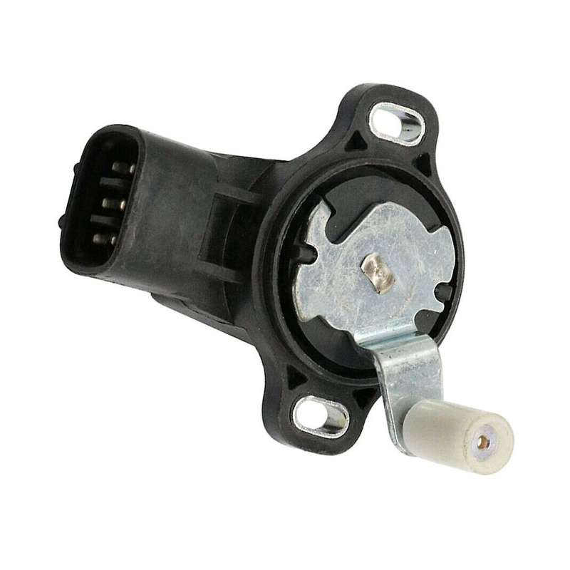 Accelerator Pedal Sensor for Caldina 89281-20040 8928120040