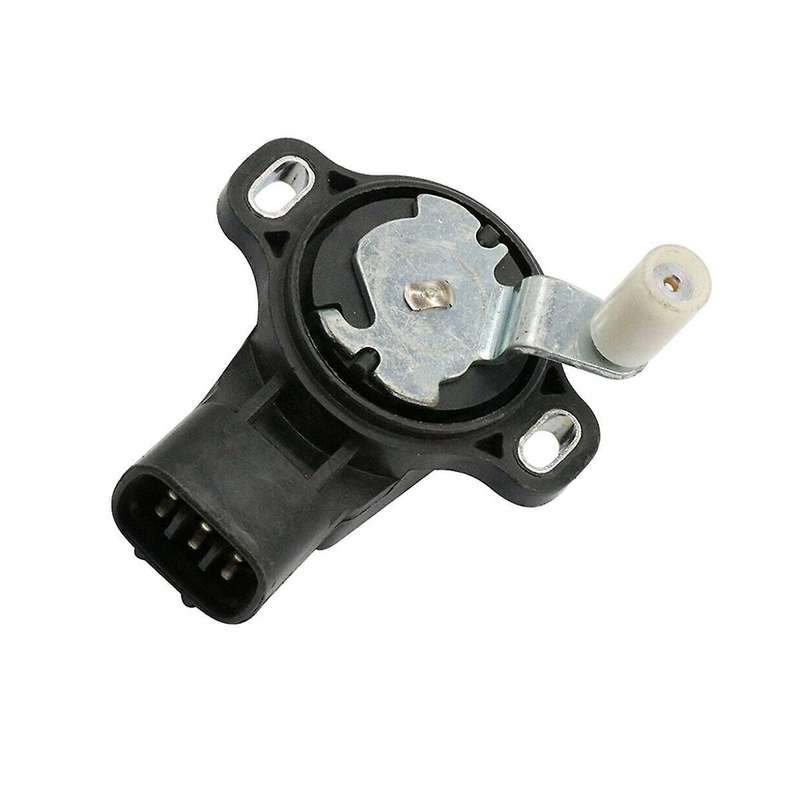Accelerator Pedal Sensor for Caldina 89281-20040 8928120040