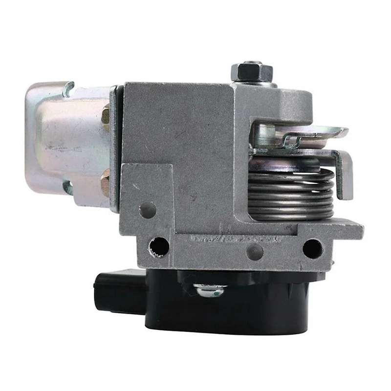 Accelerator Pedal Position Sensor for Tl Tsx Us 2004-2008 Pedal Sensor Assembly 37971-pzx-003 37971
