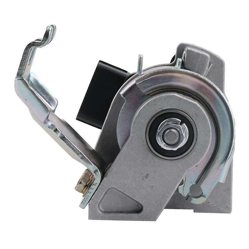 Accelerator Pedal Position Sensor for Tl Tsx Us 2004-2008 Pedal Sensor Assembly 37971-pzx-003 37971