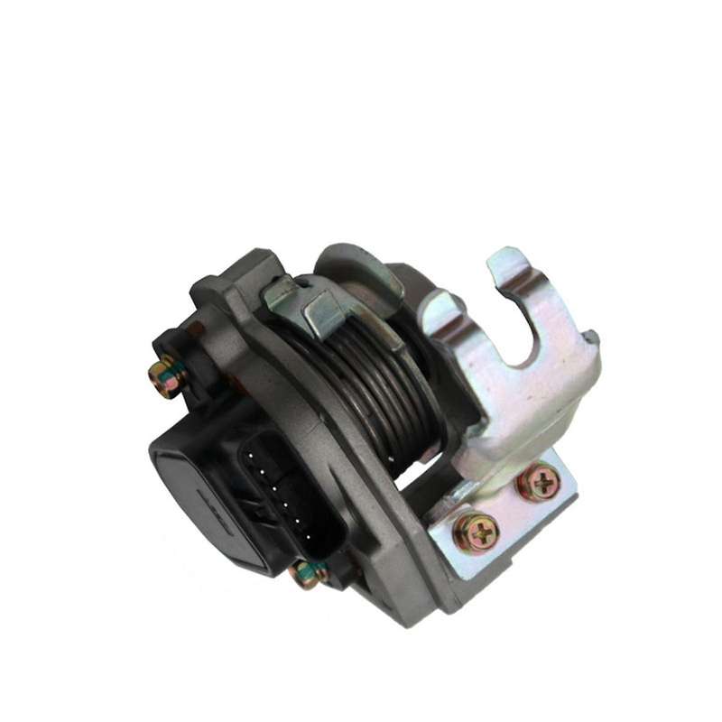 Accelerator Pedal Position Sensor for Tl Tsx Us 2004-2008 Pedal Sensor Assembly 37971-pzx-003 37971-