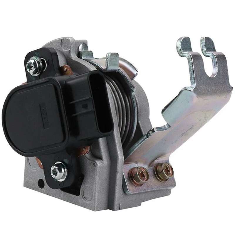 Accelerator Pedal Position Sensor for Tl Tsx Us 2004-2008 Pedal Sensor Assembly 37971-pzx-003 37971-