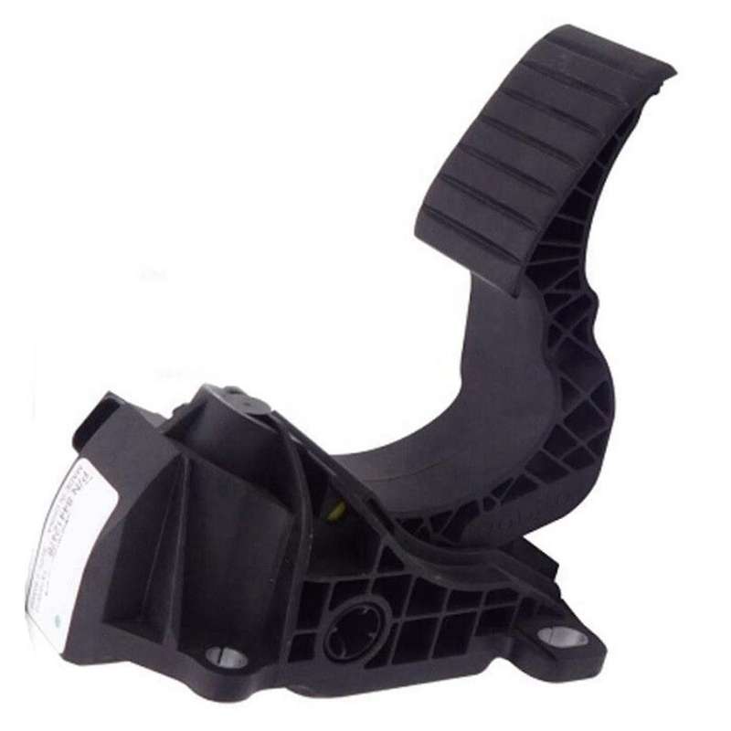 Accelerator Pedal Sensor 82606437 84412478 84541223 82356368 Fit for Fh4 Fm4 Truck Electronic Accel