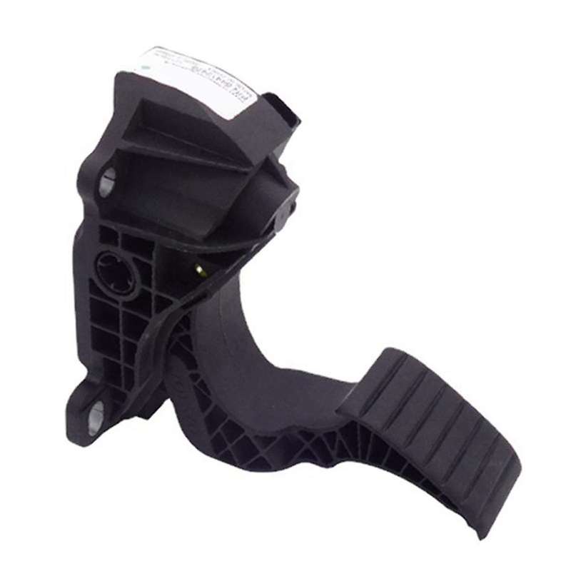 Accelerator Pedal Sensor 82606437 84412478 84541223 82356368 Fit for Fh4 Fm4 Truck Electronic Accel