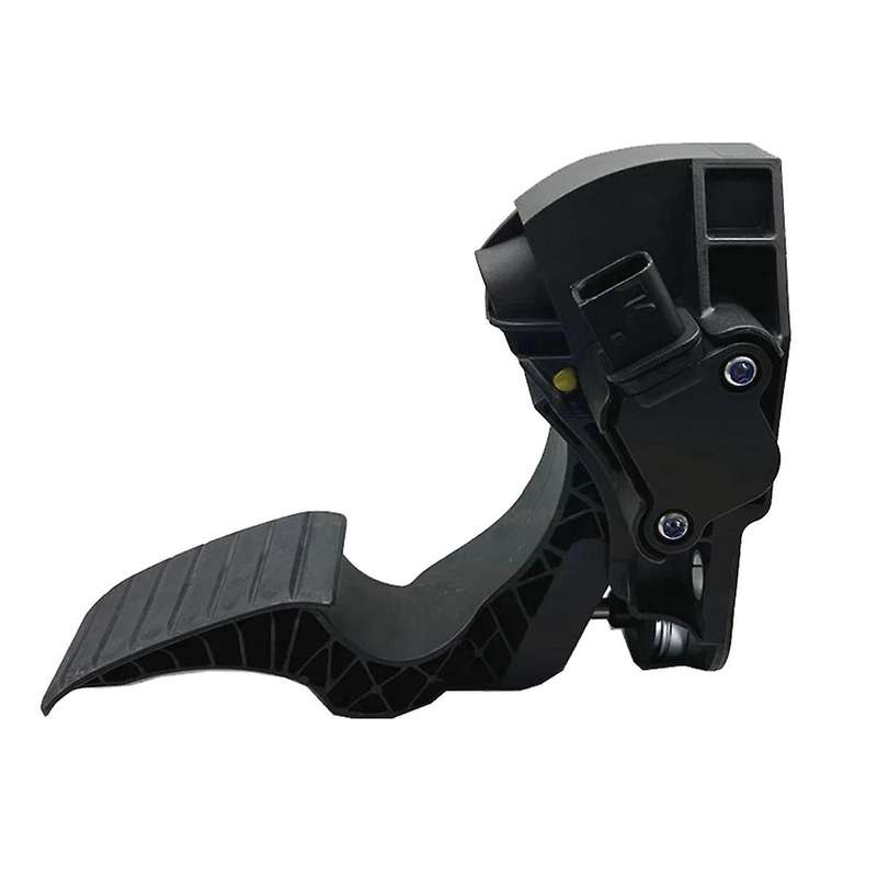 Accelerator Pedal Sensor 82606437 84412478 84541223 82356368 Fit for Fh4 Fm4 Truck Electronic Accel