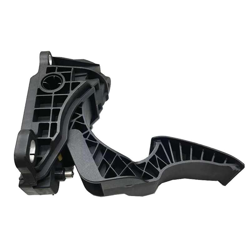 Accelerator Pedal Sensor 82606437 84412478 84541223 82356368 Fit for Fh4 Fm4 Truck Electronic Accel