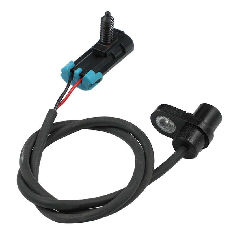 Acceleration Sensor 4014216 401-4216 for Velocity Wheel Speed Sensor Car Auto Accessorie