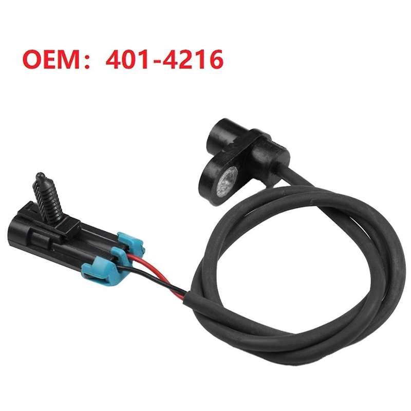 Acceleration Sensor 4014216 401-4216 for Velocity Wheel Speed Sensor Car Auto Accessorie