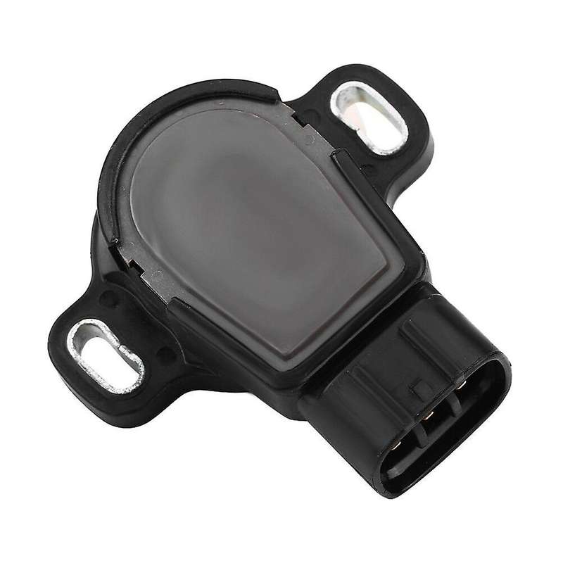 Accelerator Pedal Position Sensor for Yaris Hiace TC 89281-47010