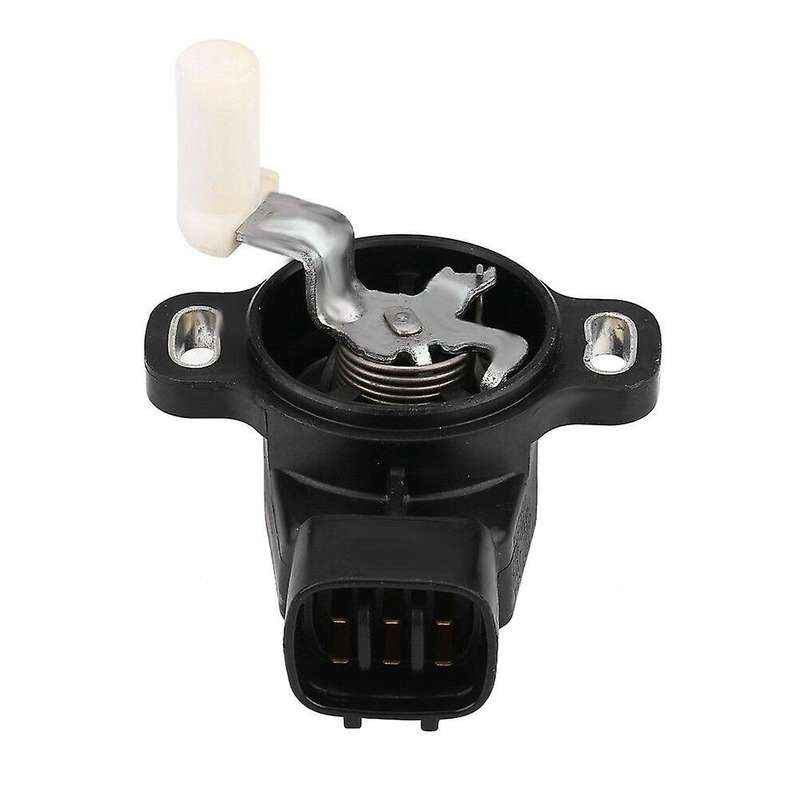 Accelerator Pedal Position Sensor for Yaris Hiace TC 89281-47010