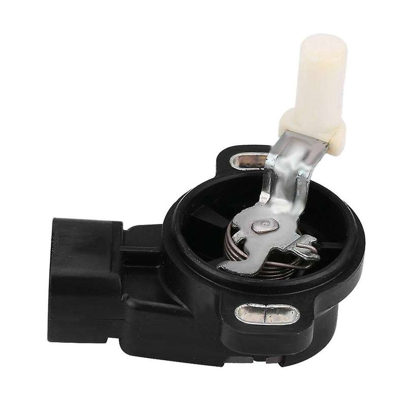 Accelerator Pedal Position Sensor for Yaris Hiace TC 89281-47010