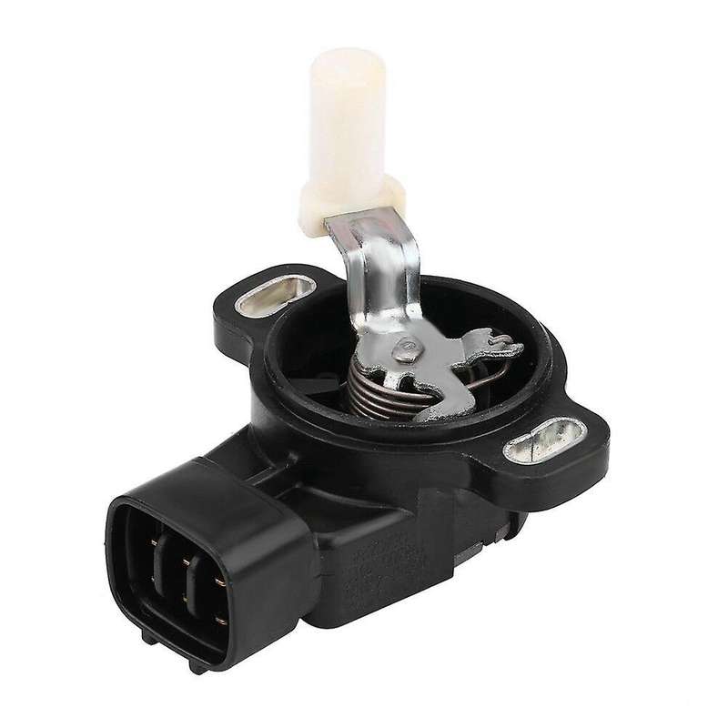 Accelerator Pedal Position Sensor for Yaris Hiace TC 89281-47010