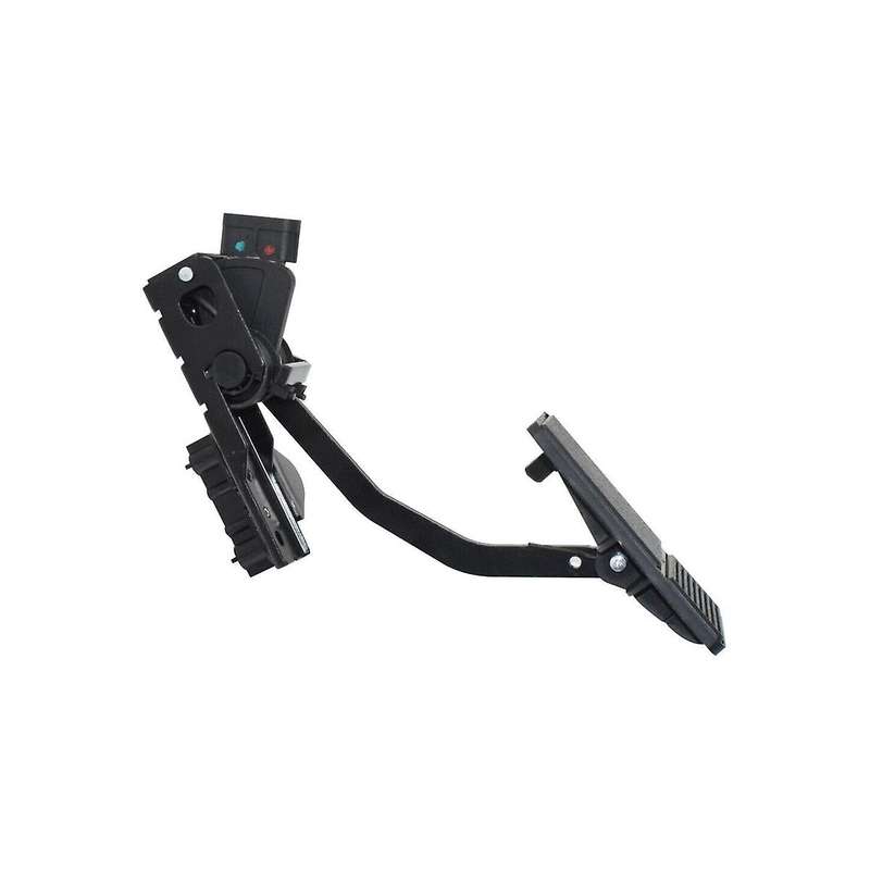 Accelerator Gas Pedal Assembly W/ Position Sensor for for Allure 15884314, 25830023