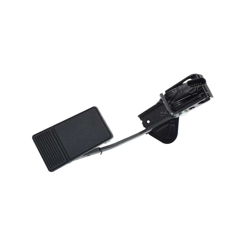 Accelerator Gas Pedal Assembly W/ Position Sensor for for Allure 15884314, 25830023