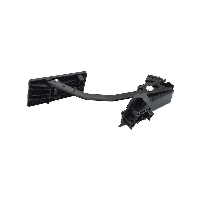 Accelerator Gas Pedal Assembly W/ Position Sensor for for Allure 15884314, 25830023
