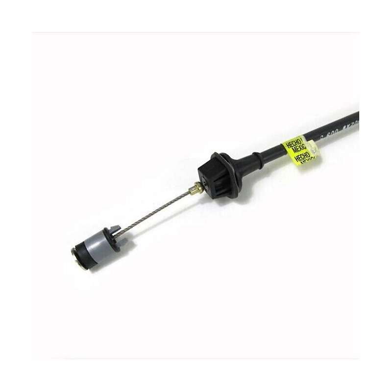 Accelerator Throttle Cable for 1994-2002 Ram 1500 5.2l & 5.9l V8 53031602ab