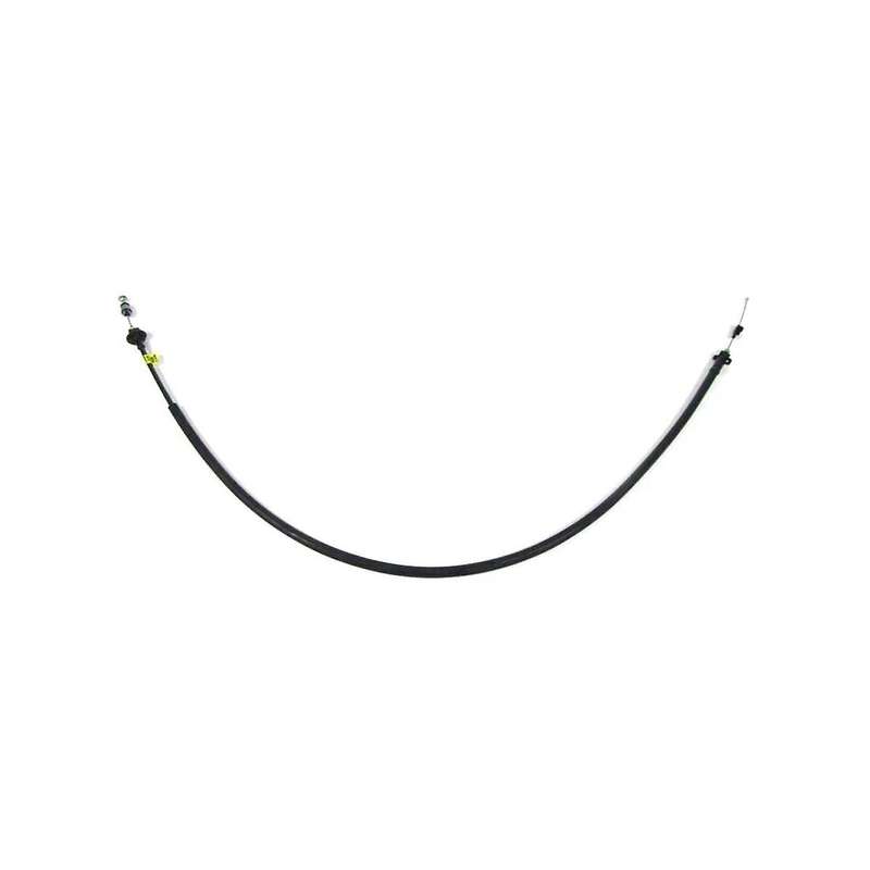 Accelerator Throttle Cable for 1994-2002 Ram 1500 5.2l & 5.9l V8 53031602ab