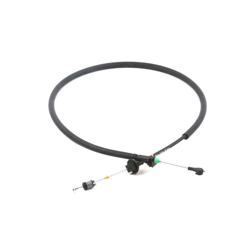 Accelerator Throttle Cable for 1994-2002 Ram 1500 5.2l & 5.9l V8 53031602ab