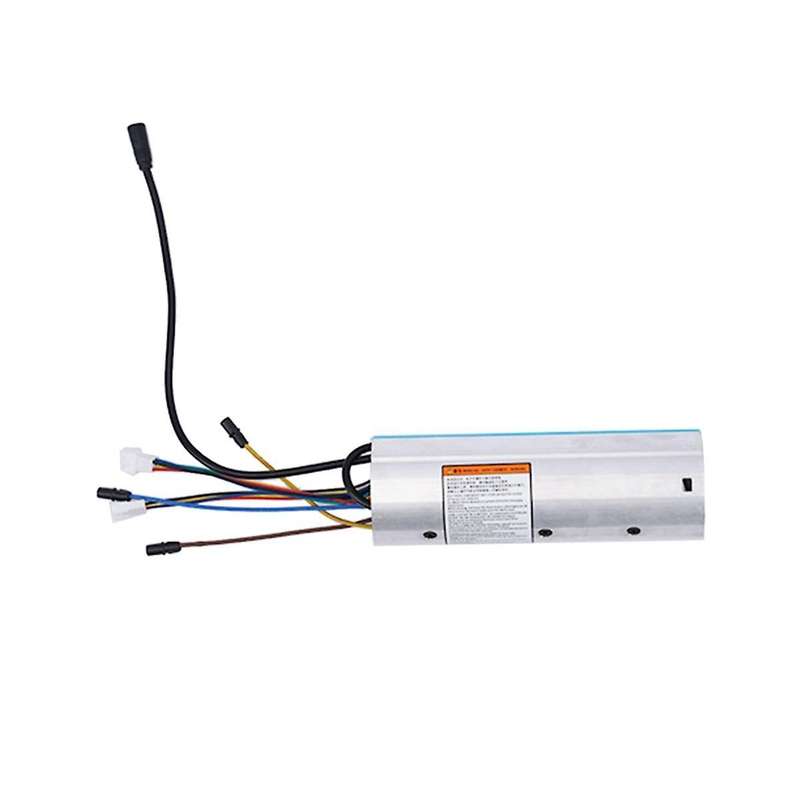 Accessories Dashboard Circuits Board+bluetooth Controller Kit for Es1/es2/es3/es4 Kickscooter Contro