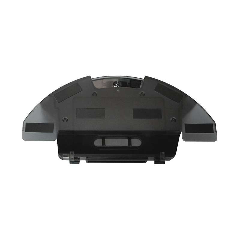 Accessories Electronic Control Water Tank with Filters Spare Parts for D55 850t 850p D5s Pro