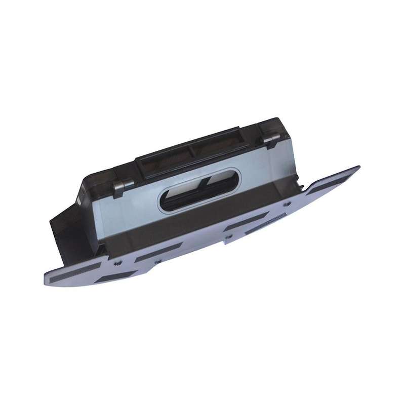 Accessories Electronic Control Water Tank with Filters Spare Parts for D55 850t 850p D5s Pro