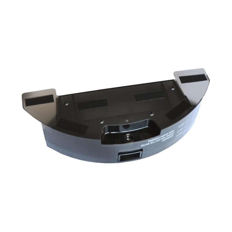 Accessories Electronic Control Water Tank with Filters Spare Parts for D55 850t 850p D5s Pro