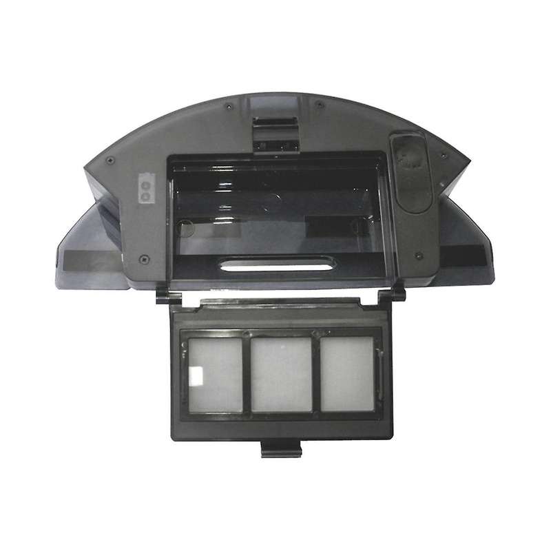 Accessories Electronic Control Water Tank with Filters Spare Parts for D55 850t 850p D5s Pro