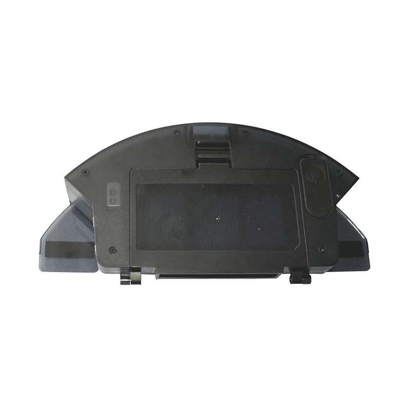 Accessories Electronic Control Water Tank with Filters Spare Parts for D55 850t 850p D5s Pro