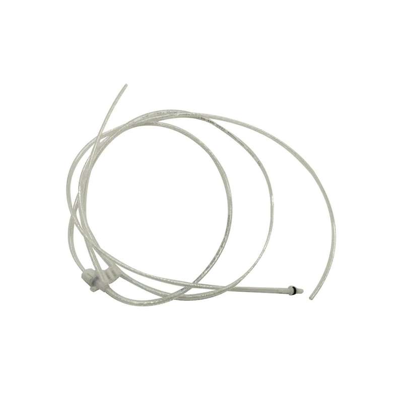 Accessories for - Valve Repair Kit Assembly 85105453