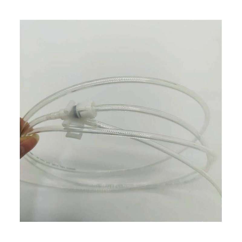 Accessories for - Valve Repair Kit Assembly 85105453