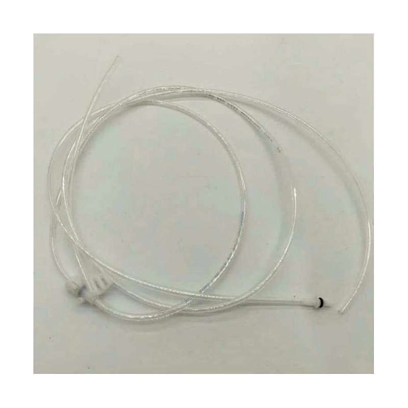 Accessories for - Valve Repair Kit Assembly 85105453