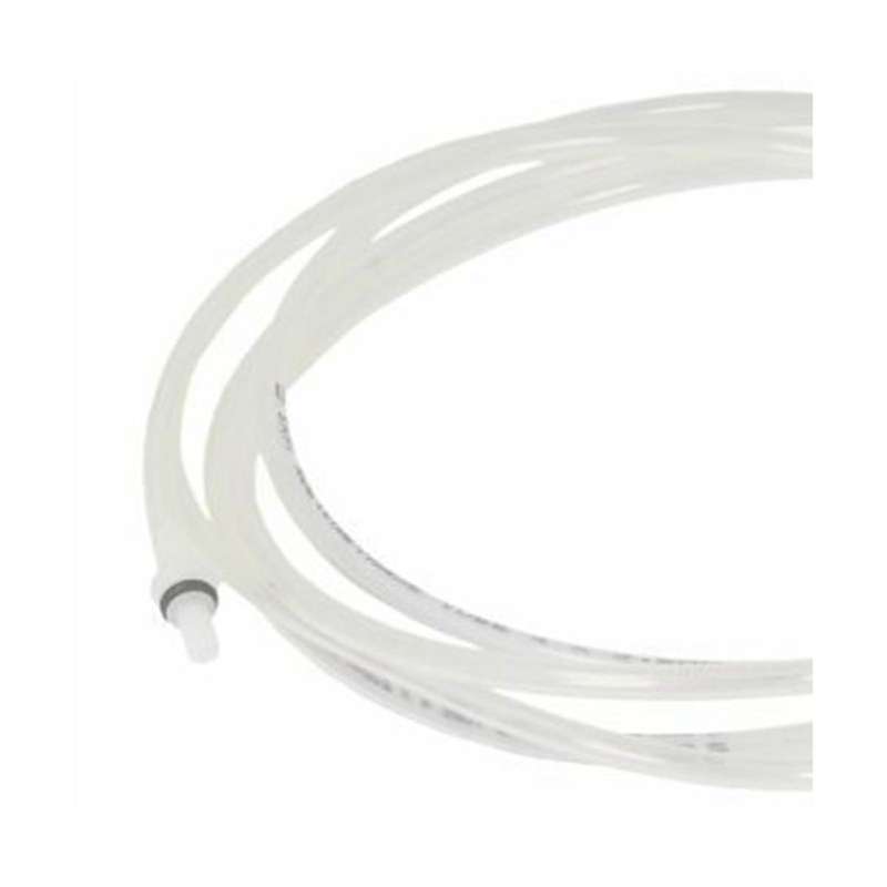 Accessories for - Valve Repair Kit Assembly 85105453