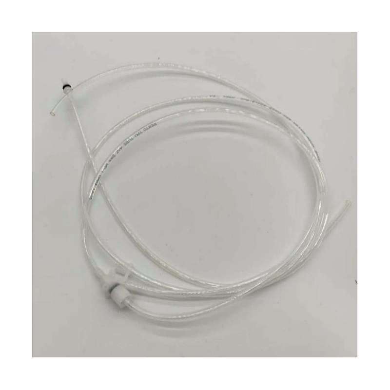 Accessories for - Valve Repair Kit Assembly 85105453