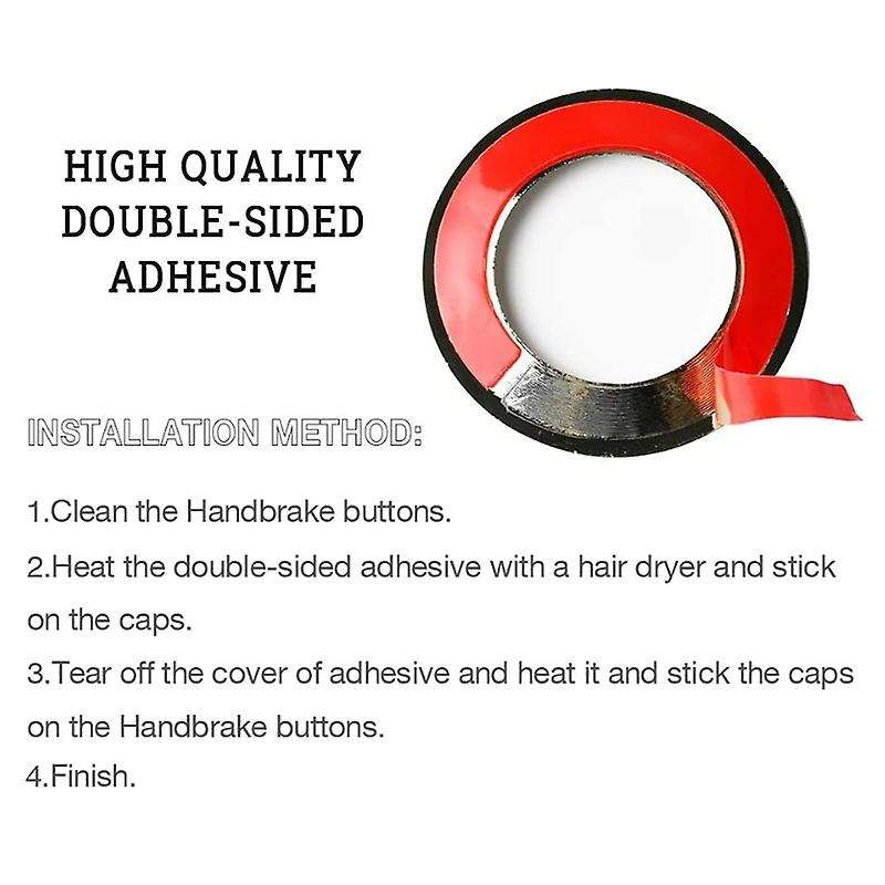 Accessories for Golf Atlas Steering Wheel LOGO Cap Covers Decal Stickers Bling Interior Decorations