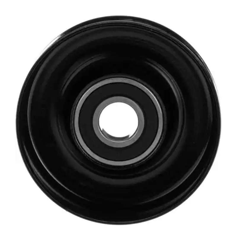 Accessory Drive Belt Idler Pulley Tensioner Pulley 4792410AD 4792112 for ,for ,for