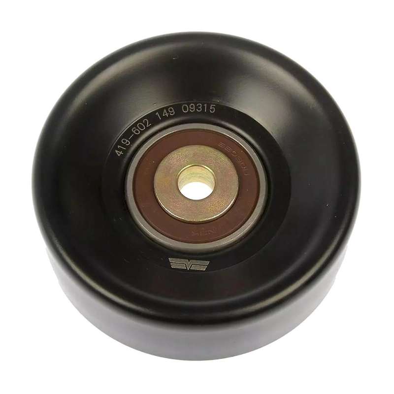 Accessory Drive Belt Idler Pulley Tensioner Pulley 4792410AD 4792112 for ,for ,for