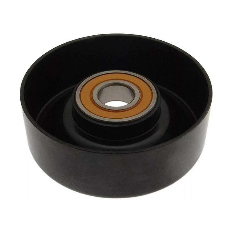 Accessory Drive Belt Idler Pulley Tensioner Pulley 4792410AD 4792112 for ,for ,for