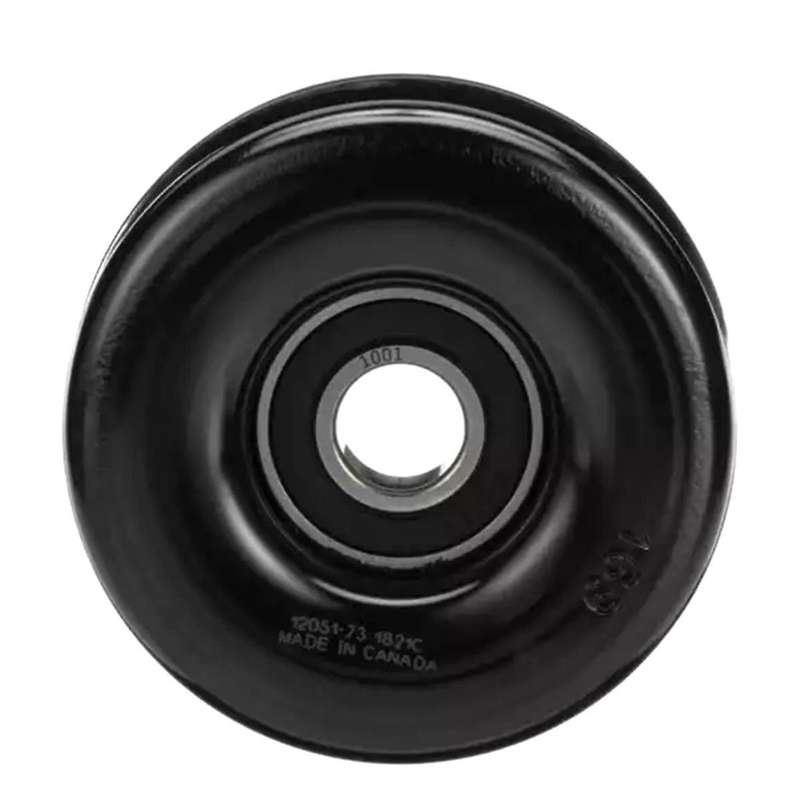 Accessory Drive Belt Idler Pulley Tensioner Pulley 4792410AD 4792112 for ,for ,for