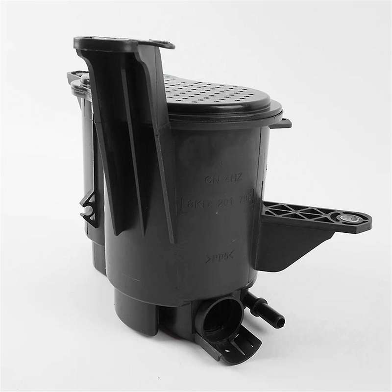 Activated Carbon Canister 8KD201799 4GD201799 8K0201799G for A6L C7 A4L B8 Q5 A5 A8 S4 8KD 201 799 4