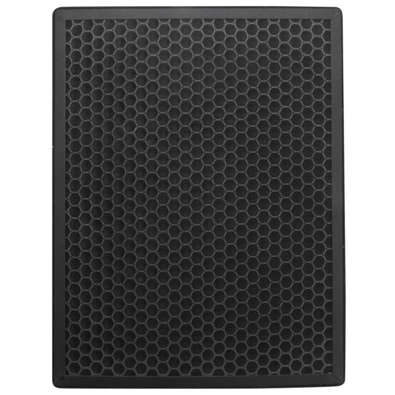 Active Carbon Replacement Filter for Ac2889/10, Ac288710, Ac2882/10,ac3829/10, Fy2422 Fy2420