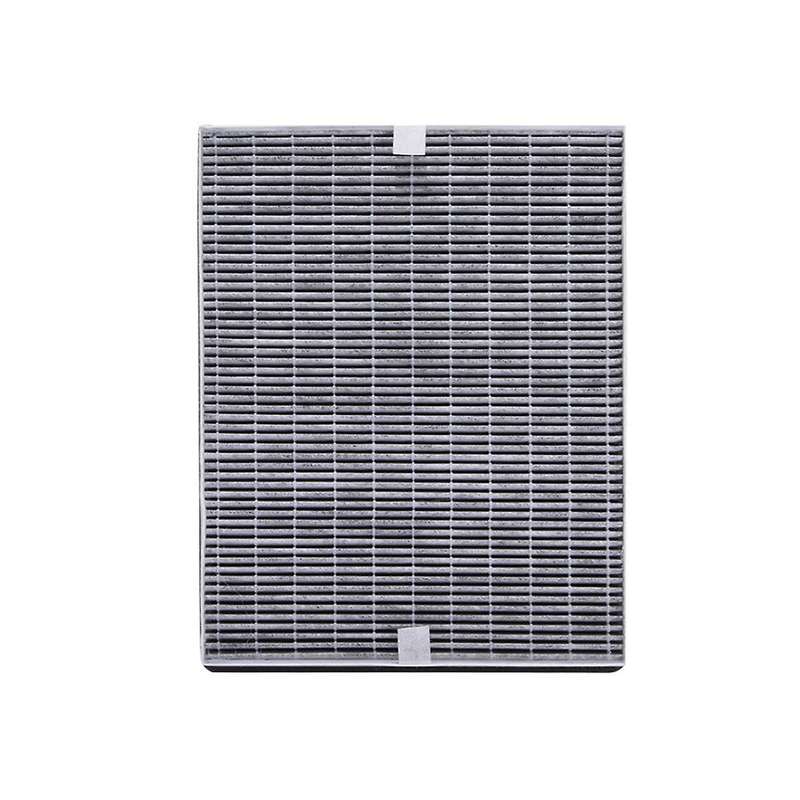 Activated Carbon FY6177 HEPA Filter for AP7766 AP7076AC6710 AC6676 AC6675 AC6608 AC6606 Air Purifie